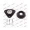 Flansa amortizor fata Ford C-Max, Focus C-Max, Focus 2, Kuga I; Mazda 3, 5, 5; Volvo C30, C70 2 Cabriolet, S40 2, V50, Kyb, 1223835