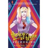Harley Quinn