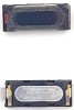Difuzor Original Allview A5 Easy A6 Duo C6 Duo - Sunet Clar, Compatibilitate Multipla