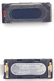 Difuzor Original Allview A5 Easy A6 Duo C6 Duo - Sunet Clar, Compatibilitate Multipla