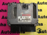 Cumpara ieftin Calculator ecu Volkswagen Jetta 3 (2005-2010) 0281013228, Array