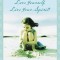 The Answer Is Simple...: Love Yourself, Live Your Spirit!