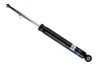 BILSTEIN 20-264765 BILSTEIN - B4 OE Replacement (DampTronic&reg;)