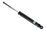 BILSTEIN 20-264765 BILSTEIN - B4 OE Replacement (DampTronic&reg;)
