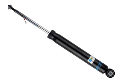 BILSTEIN 20-264765 BILSTEIN - B4 OE Replacement (DampTronic&amp;reg;) foto