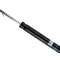 BILSTEIN 20-264765 BILSTEIN - B4 OE Replacement (DampTronic&reg;)
