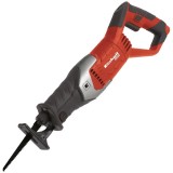 Einhell TC-AP 650 E - Fierastrau sabie 650 W