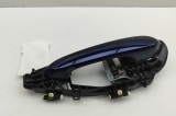 BMW X5 G05 2022 OEM: 9881775,7497721 SKU: 31257530