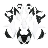 Cumpara ieftin Kit carene Suzuki GSX250R 2017 2018