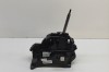Timonerie cutie de viteze FORD PUMA J2K, CF7 2022 OEM: M1TP-7K004,M1TP-7K004-DB 28451886