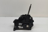 Timonerie cutie de viteze FORD PUMA J2K, CF7 2022 OEM: M1TP-7K004,M1TP-7K004-DB 28451886