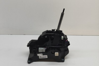 Timonerie cutie de viteze FORD PUMA J2K, CF7 2022 OEM: M1TP-7K004,M1TP-7K004-DB 28451886 foto