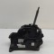 Timonerie cutie de viteze FORD PUMA J2K, CF7 2022 OEM: M1TP-7K004,M1TP-7K004-DB 28451886