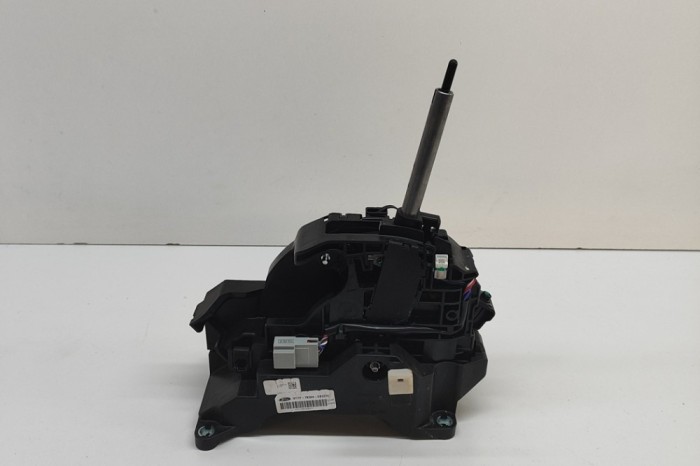 Timonerie cutie de viteze FORD PUMA J2K, CF7 2022 OEM: M1TP-7K004,M1TP-7K004-DB 28451886