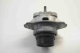 Suport motor st&acirc;nga LAND ROVER RANGE ROVER SPORT L320 2011 OEM: AH226A003BA-4518082/121 1378674