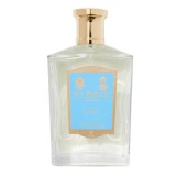 Floris Of London, Sirena, Apă de parfum, Unisex, 50 ml