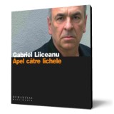 Apel catre lichele (mp3)