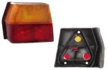 Stop spate lampa Skoda FAVORIT 05.1989-06.1995 BestAutoVest partea Dreapta exterior, Rapid