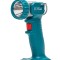 TOTAL - LAMPA DE LUCRU LI-ION 20V (NU INCLUDE ACUMULATOR) PowerTool TopQuality