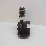 Timonerie cutie de viteze MASERATI QUATTROPORTE VI 2014 OEM: Sedan | 12224326