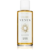WoodenSpoon Golden Venus ulei pentru stralucire 100 ml