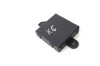 Modul de control ușă st&acirc;nga spate MASERATI GHIBLI M157 2016 OEM: 52851641AF | 14930502