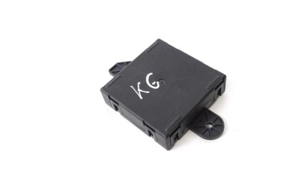 Modul de control ușă st&amp;acirc;nga spate MASERATI GHIBLI M157 2016 OEM: 52851641AF 14930502 foto