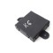 Modul de control ușă st&acirc;nga spate MASERATI GHIBLI M157 2016 OEM: 52851641AF | 14930502