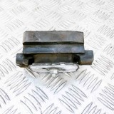 Suport cutie de viteze BMW 7 F01, F02 2014 OEM: 6770289 10586215