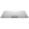 DL AIO EC27250 FHDT Core7-150U 16 1 W11P, Dell