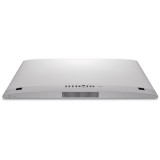 Cumpara ieftin DL AIO EC27250 FHDT Core7-150U 16 1 W11P