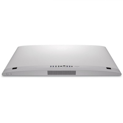 DL AIO EC27250 FHDT Core7-150U 16 1 W11P foto