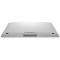 DL AIO EC27250 FHDT Core7-150U 16 1 W11P