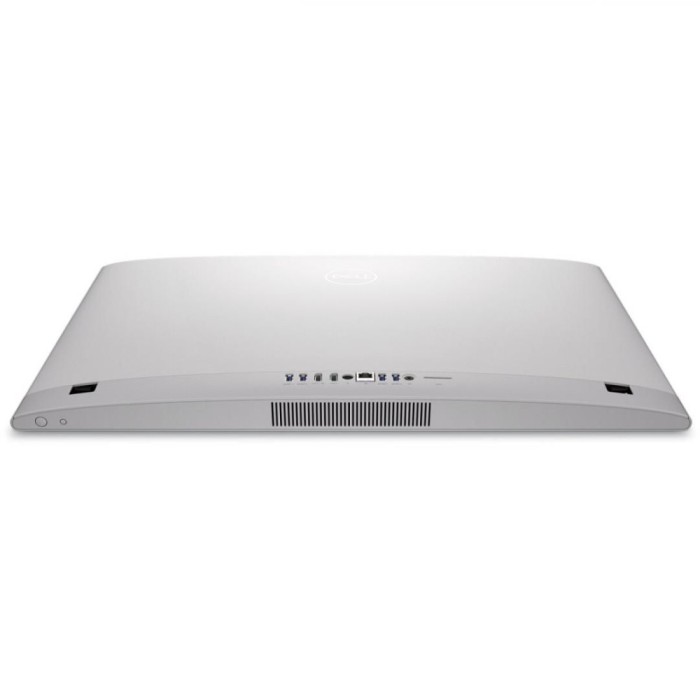 DL AIO EC27250 FHDT Core7-150U 16 1 W11P