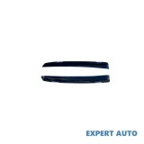 Paravanturi fata , fumurii mercedes clasa c w 202 05 / 1993-2000 cod: art034 Alta marca Alt model #7