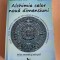 Barbara Hand Clow - Alchimia celor noua dimensiuni