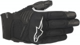 Manusi Alpinestars Faster culoarea Negru marimea L Cod Produs: MX_NEW 33013162PE