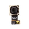 Flex Camera Spate Xiaomi Redmi Note 8 - Inlocuire Camera Principala
