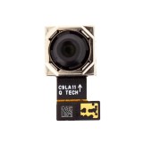 Flex Camera Spate Xiaomi Redmi Note 8 - Inlocuire Camera Principala