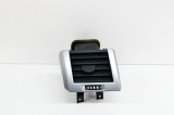 Gura de ventilație planșa de bord LAND ROVER RANGE ROVER SPORT L320 2007 OEM: JBD500150XXX,JBD5-0015-0,JBD5-00-15-0 14566445