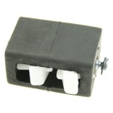 GUMMIELEMENT 614022 pentru aspirator THOMAS