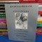 ION BUDAI-DELEANU - TIGANIADA (IN LIMBA FRANCEZA) ,BIBLIOTECA BUCURESTILOR ,2003
