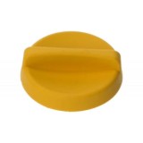 Buson, umplere ulei Opel Astra H 2004-2009 A04 27-0129 159220