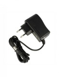 Alimentator, incarcator compatibil aspirator Philips FC6404, FC6171, FC6168 - PSE50333 EU