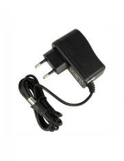 Alimentator, incarcator compatibil aspirator Philips FC6404, FC6171, FC6168 - PSE50333 EU