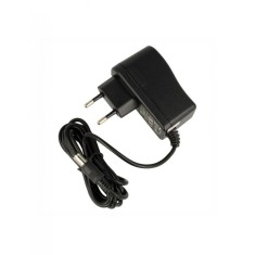 Alimentator, incarcator compatibil aspirator Philips FC6404, FC6171, FC6168 - PSE50333 EU
