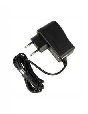 Alimentator, incarcator compatibil aspirator Philips FC6404, FC6171, FC6168 - PSE50333 EU foto
