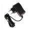 Alimentator, incarcator compatibil aspirator Philips FC6404, FC6171, FC6168 - PSE50333 EU
