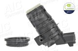 AIC 72082 Calitatea originală AIC pompa de apa,spalare parbriz
