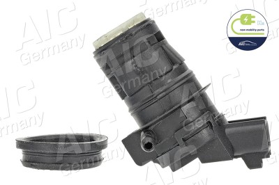 AIC 72082 Calitatea originală AIC pompa de apa,spalare parbriz foto